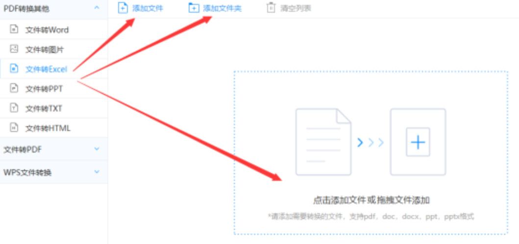 澳门尼威斯人网站使用讲解 - 选择文件格式